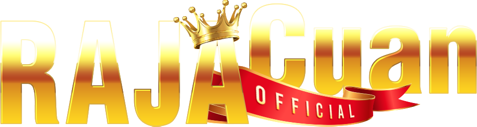Logo RAJACUAN terbaru